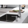 Змішувач для кухонної мийки HANSGROHE TALIS SELECT M51 73853000