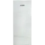 Панель 245 AXOR MYEDITION 47910000, білий мармур Lasa Covelano Vena Oro