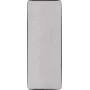 Монтажна панель 245 AXOR MYEDITION 47922000