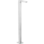 Змішувач для ванни підлоговий одноважільний HANSGROHE METROPOL 32531000