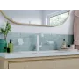 Мильниця HANSGROHE ADDSTORIS 41746990, золото