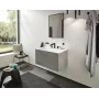 Мильниця HANSGROHE ADDSTORIS 41746990, золото