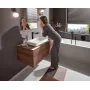 Мильниця HANSGROHE ADDSTORIS 41746990, золото