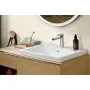 Умивальник накладний VILLEROY & BOCH SUBWAY 3.0 4A706001, 60 x 47 см, білий