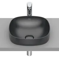 Умивальник ROCA INSPIRA A32750R640