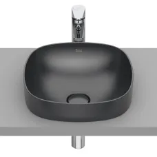 Умивальник ROCA INSPIRA A32750R640