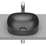 Умивальник ROCA INSPIRA A32750R640