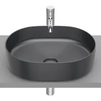 Умивальник ROCA INSPIRA A327520640