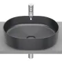 Умивальник ROCA INSPIRA A327520640