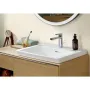 Умивальник VILLEROY & BOCH SUBWAY 3.0 4А706501