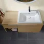 Умивальник VILLEROY & BOCH SUBWAY 3.0 4А706501
