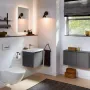 Умивальник VILLEROY & BOCH SUBWAY 3.0 4А705501