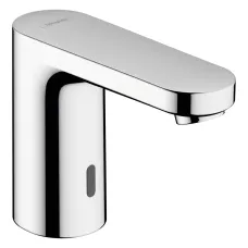 Змішувач для умивальника HANSGROHE VERNIS BLEND 71503000, хром