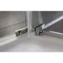 Душова кабіна IMPRESE VALTICE i53388, хром