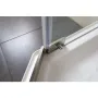 Душова кабіна IMPRESE VALTICE i53388, хром