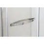 Душова кабіна IMPRESE VALTICE i53388, хром