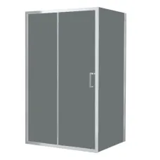 Душова кабіна IMPRESE VALTICE i51188