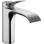 Змішувач для раковини HANSGROHE VIVENIS 75022000