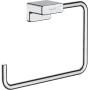 Тримач рушників у вигляді кільця HANSGROHE ADDSTORIS 41754000