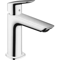 Змішувач для раковини HANSGROHE LOGIS 71253000