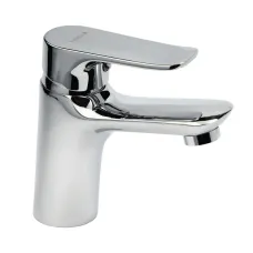 Змішувач для умивальника IMPRESE KVET f03507201AA