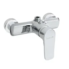 Змішувач для душу IMPRESE KVET f03307201AA