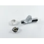 Змішувач для душу IMPRESE KVET f03307201AA
