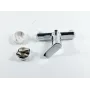 Змішувач для душу IMPRESE KVET f03307201AA