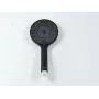 Лійка ручного душу IMPRESE SPR144 f03600110NB, чорний