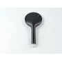 Лійка ручного душу IMPRESE SPR144 f03600110NB, чорний
