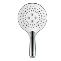 Лійка ручного душу IMPRESE SPR370 f03600101DR