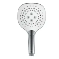 Лійка ручного душу IMPRESE SPR370Q f03600101DQ