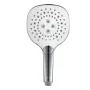 Лійка ручного душу IMPRESE SPR370Q f03600101DQ