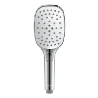 Лійка ручного душу IMPRESE SPR252 f03600101LX