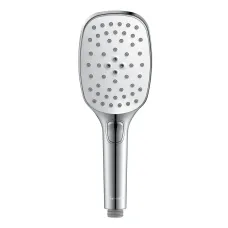 Лійка ручного душу IMPRESE SPR252 f03600101LX