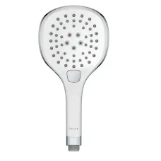 Лійка ручного душу IMPRESE SPR255 f03600101LT