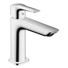 Змішувач для умивальника HANSGROHE MYSPORT L 71018000
