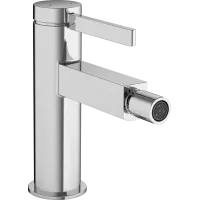 Змішувач для біде HANSGROHE FINORIS 76200000