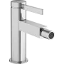 Змішувач для біде HANSGROHE FINORIS 76200000
