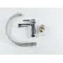 Змішувач для умивальника IMPRESE JARO f03507301AA
