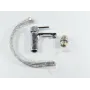 Змішувач для умивальника IMPRESE JARO f03507301AA