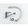 Змішувач для кухні IMPRESE JARO f03407301AA