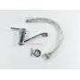 Змішувач для кухні IMPRESE JARO f03407301AA