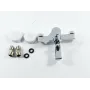 Змішувач для ванни IMPRESE JARO f03207301AA
