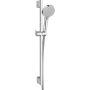 Гарнітур душовий HANSGROHE VERNIS BLEND 26279000