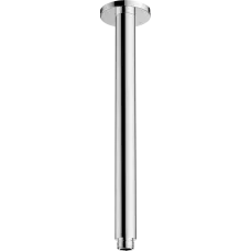 Кронштейн верхнього душу HANSGROHE VERNIS BLEND 27805000