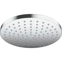 Верхній душ HANSGROHE VERNIS BLEND 26277000
