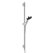Гарнітур душовий HANSGROHE PULSIFY BLEND 24180000