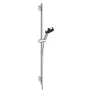 Гарнітур душовий HANSGROHE PULSIFY BLEND 24180000