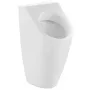 Пісуар (урінал) VILLEROY & BOCH ARCHITECTURA 55860001, білий